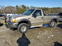 2000 Ford F250 Super Duty for sale in Seaford, DE