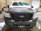 2006 Ford F150