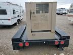 2000 Trailers Generator