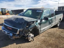 2003 GMC New Sierra K1500 for sale in Brighton, CO