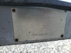 1990 Slabach Reel Trailer