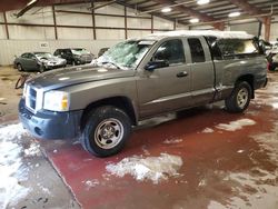 2006 Dodge Dakota ST for sale in Lansing, MI