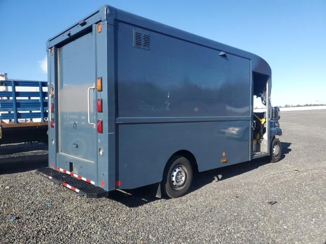 2022 Dodge RAM Promaster 3500 3500 Standard