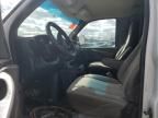 2004 Chevrolet Express G1500