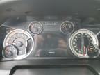 2016 Dodge RAM 2500 SLT