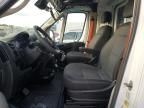 2022 Dodge RAM Promaster 3500 3500 High