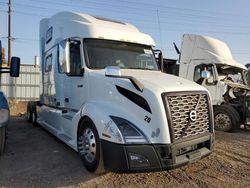 2019 Volvo VN VNL en venta en Phoenix, AZ