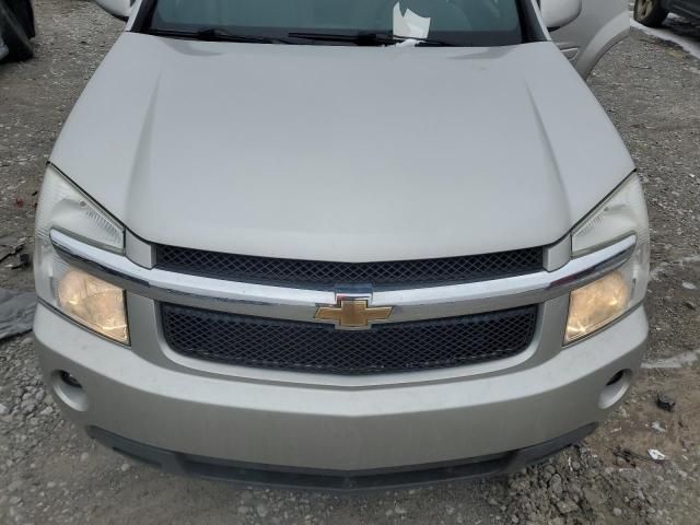 2008 Chevrolet Equinox LT