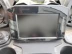 2024 Kawasaki Jetski
