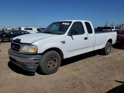 2000 Ford F150 for sale in Phoenix, AZ