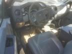2012 Ford F450 Super Duty