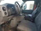 2019 Ford Econoline E450 Super Duty Cutaway Van