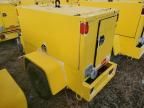 1993 Ck Power Generator
