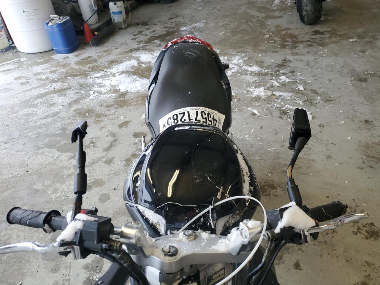 2020 Other Motorcycle Other