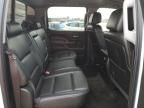 2015 GMC Sierra K1500 SLT