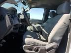 2015 Ford F250 Super Duty