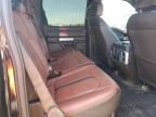 2019 Ford F350 Super Duty