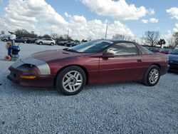 1994 Chevrolet Camaro for sale in Riverview, FL