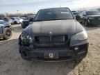 2011 BMW X5 Xdrive35d