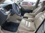 2003 Toyota Highlander Limited