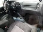 2005 Ford Ranger
