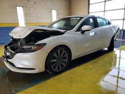 2020 Mazda 6 Touring for sale in Indianapolis, IN