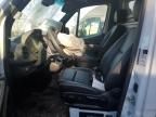 2024 Mercedes-Benz Sprinter 2500