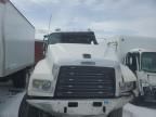 2016 Freightliner 114SD ROLL-OFF Container Truck