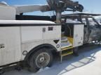 2012 Ford F550 Super Duty