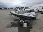 2008 Other Yamaha