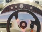 2008 Bennington Marine Boat