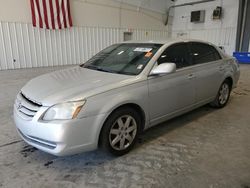 Toyota Avalon salvage cars for sale: 2006 Toyota Avalon XL