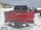 2011 Chevrolet Colorado LT