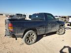 2006 GMC New Sierra C1500
