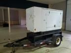 2004 Other Heavy Equipment Generator