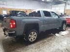 2015 GMC Sierra K1500 SLE