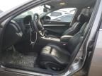 2008 Infiniti G35