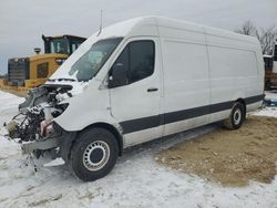 2023 Mercedes-Benz Sprinter 2500 for sale in Columbia, MO