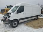 2023 Mercedes-Benz Sprinter 2500