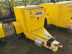 Salvage trucks for sale at Gaston, SC auction: 1993 Ck Power Generator