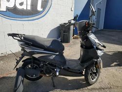 2023 Teyi Scooter for sale in Hillsborough, NJ