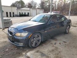2007 BMW 335 I for sale in Hueytown, AL
