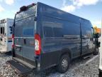 2020 Dodge RAM Promaster 3500 3500 High