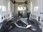 2021 Ford Transit T-250