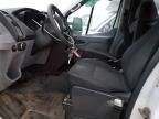 2019 Ford Transit T-250