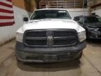 2017 Dodge RAM 1500 ST