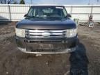 2011 Ford Flex SEL