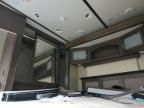 2017 Soli Travel Trailer