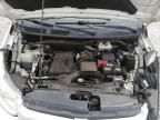 2017 Chevrolet City Express LT