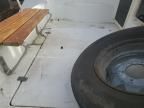 1991 Bayliner Boat
